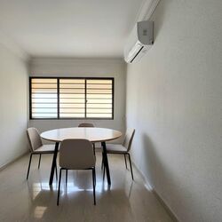 Blk 742 Tampines Green Vale (Tampines), HDB 5 Rooms #573381671